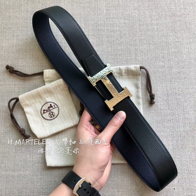 H**mes belts(aaaaa)-304