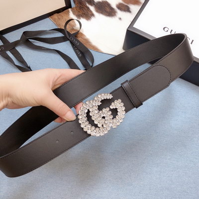 G*u*i belts(aaaaa)-571