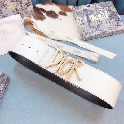 D*or belts women(aaaaa)-037