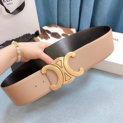 Ce**e belts women(aaaaa)-015