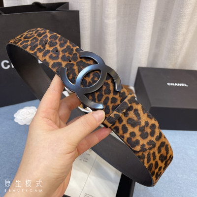 Ch*el belts women(aaaaa)-106