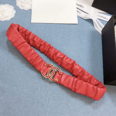 Ch*el belts women(aaaaa)-045