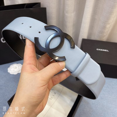 Ch*el belts women(aaaaa)-103