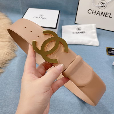 Ch*el belts women(aaaaa)-089