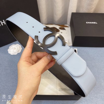 Ch*el belts women(aaaaa)-102