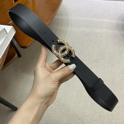 Ch*el belts women(aaaaa)-030