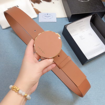 Pra*a belts(aaaaa)-002