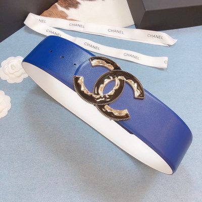 Ch*el belts women(aaaaa)-140