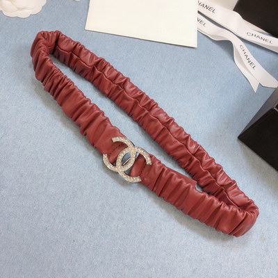 Ch*el belts women(aaaaa)-041