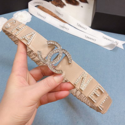 Ch*el belts women(aaaaa)-075