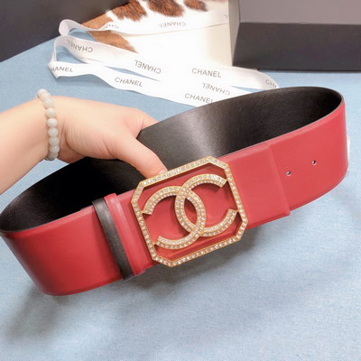 Ch*el belts women(aaaaa)-112