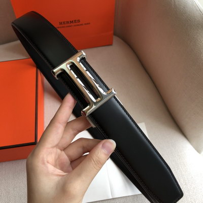 H**mes belts(aaaaa)-470