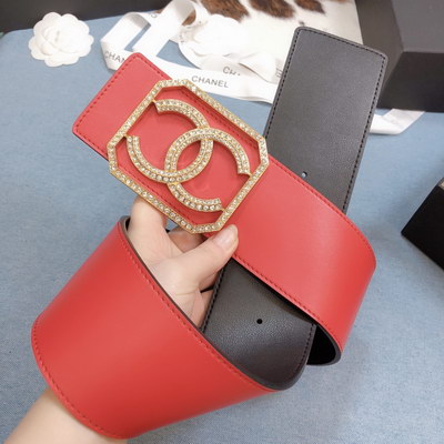 Ch*el belts women(aaaaa)-116