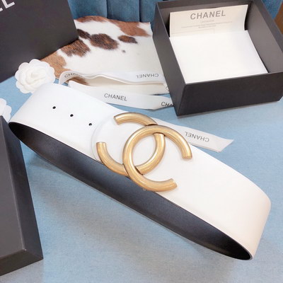 Ch*el belts women(aaaaa)-151