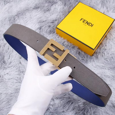 F**di belts(aaaaa)-078