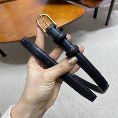 Ce**e belts women(aaaaa)-002