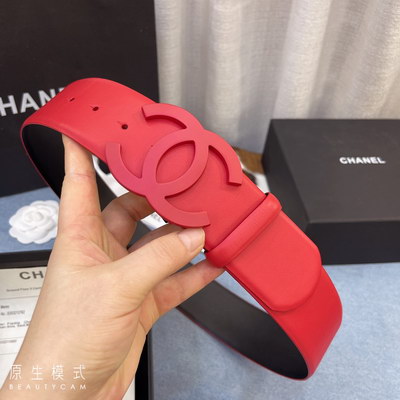 Ch*el belts women(aaaaa)-105