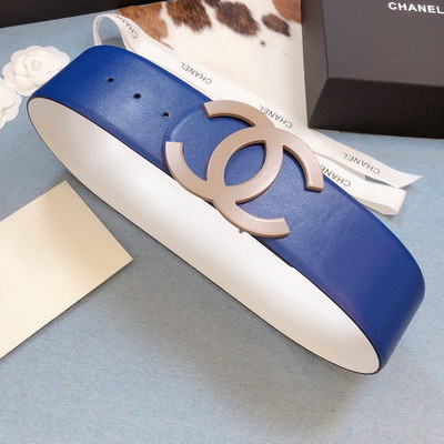 Ch*el belts women(aaaaa)-128