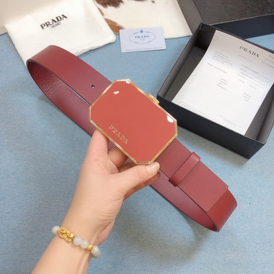 Pra*a belts(aaaaa)-004