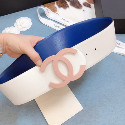 Ch*el belts women(aaaaa)-132