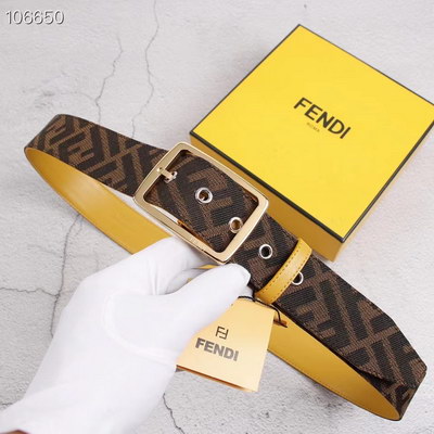 F**di belts(aaaaa)-085