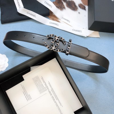 Ch*el belts women(aaaaa)-068