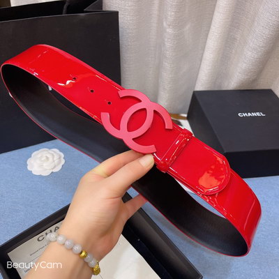 Ch*el belts women(aaaaa)-099