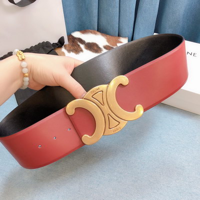 Ce**e belts women(aaaaa)-013