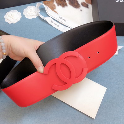 Ch*el belts women(aaaaa)-134