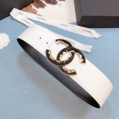 Ch*el belts women(aaaaa)-139