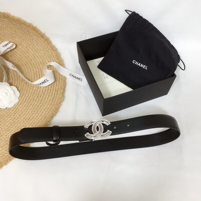 Ch*el belts women(aaaaa)-055