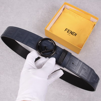 F**di belts(aaaaa)-111