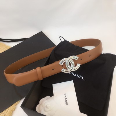 Ch*el belts women(aaaaa)-059