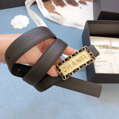 Ch*el belts women(aaaaa)-005