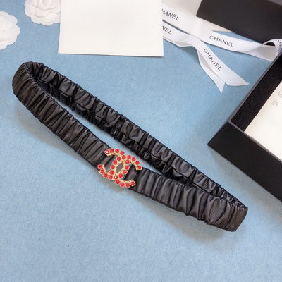 Ch*el belts women(aaaaa)-053