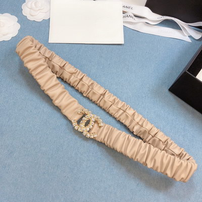 Ch*el belts women(aaaaa)-036