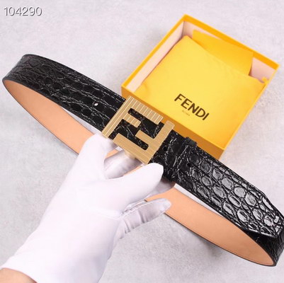 F**di belts(aaaaa)-084