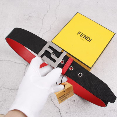 F**di belts(aaaaa)-119