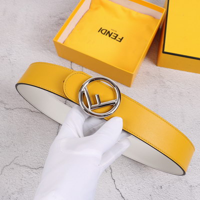 F**di belts(aaaaa)-130