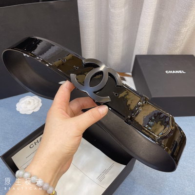 Ch*el belts women(aaaaa)-104