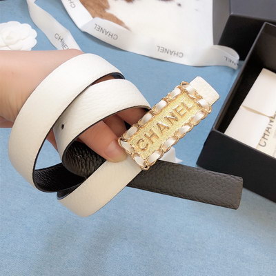 Ch*el belts women(aaaaa)-004