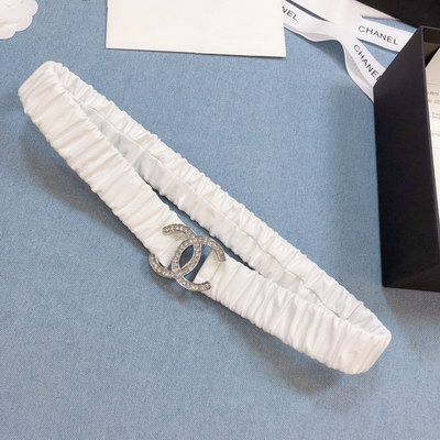 Ch*el belts women(aaaaa)-047