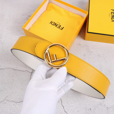 F**di belts(aaaaa)-129