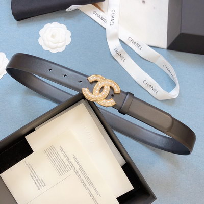 Ch*el belts women(aaaaa)-061