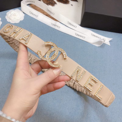 Ch*el belts women(aaaaa)-076