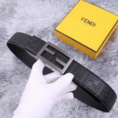 F**di belts(aaaaa)-063