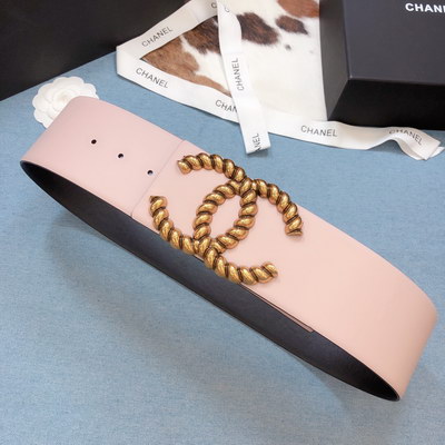 Ch*el belts women(aaaaa)-157