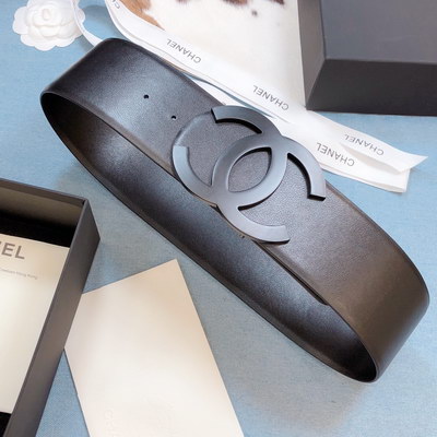 Ch*el belts women(aaaaa)-131