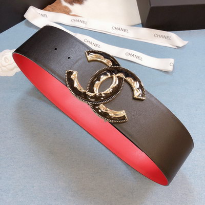 Ch*el belts women(aaaaa)-146