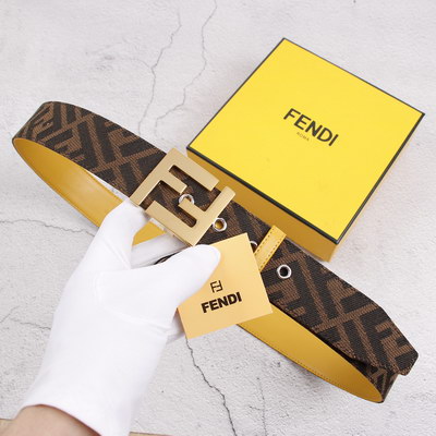 F**di belts(aaaaa)-121